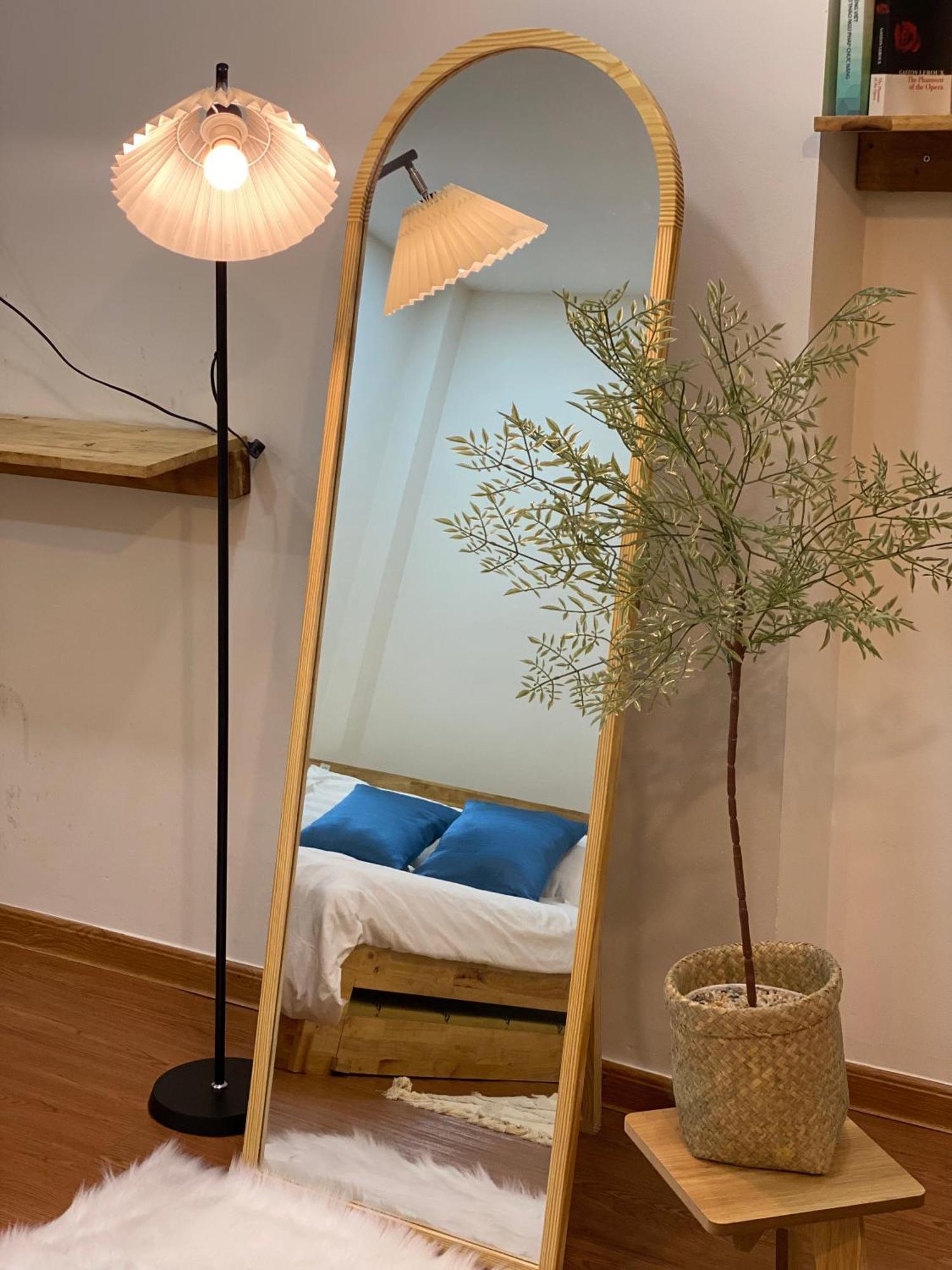 Saigon Gourmet Stay - Quan 1 Ho Chi Minh City Exterior photo